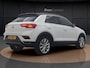 Volkswagen T-Roc 1.0 TSI Style | Navigatie | Camera | ACC | Carplay | Parkeerhulp |