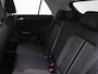 Volkswagen T-Roc 1.0 TSI Style | Navigatie | Camera | ACC | Carplay | Parkeerhulp |