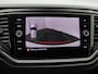 Volkswagen T-Roc 1.0 TSI Style | Navigatie | Camera | ACC | Carplay | Parkeerhulp |