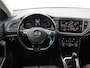 Volkswagen T-Roc 1.0 TSI Style | Navigatie | Camera | ACC | Carplay | Parkeerhulp |