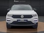 Volkswagen T-Roc 1.0 TSI Style | Navigatie | Camera | ACC | Carplay | Parkeerhulp |