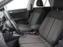 Volkswagen T-Roc 1.0 TSI Style | Navigatie | Camera | ACC | Carplay | Parkeerhulp |