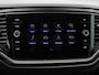 Volkswagen T-Roc 1.0 TSI Style | Navigatie | Camera | ACC | Carplay | Parkeerhulp |