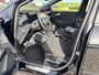 Ford Puma ST-Line 1.0 EcoBoost Hybrid 125pk