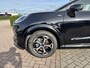 Ford Puma ST-Line 1.0 EcoBoost Hybrid 125pk