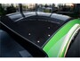Porsche 911 4.0 GT3 RS - Weissach | Full PPF | Full Capristo | Lizardgreen | Carbon | Alcantara