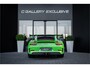 Porsche 911 4.0 GT3 RS - Weissach | Full PPF | Full Capristo | Lizardgreen | Carbon | Alcantara