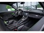 Porsche 911 4.0 GT3 RS - Weissach | Full PPF | Full Capristo | Lizardgreen | Carbon | Alcantara