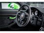 Porsche 911 4.0 GT3 RS - Weissach | Full PPF | Full Capristo | Lizardgreen | Carbon | Alcantara