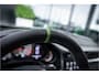 Porsche 911 4.0 GT3 RS - Weissach | Full PPF | Full Capristo | Lizardgreen | Carbon | Alcantara