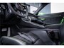 Porsche 911 4.0 GT3 RS - Weissach | Full PPF | Full Capristo | Lizardgreen | Carbon | Alcantara