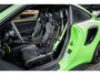 Porsche 911 4.0 GT3 RS - Weissach | Full PPF | Full Capristo | Lizardgreen | Carbon | Alcantara