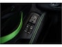 Porsche 911 4.0 GT3 RS - Weissach | Full PPF | Full Capristo | Lizardgreen | Carbon | Alcantara