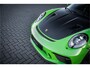 Porsche 911 4.0 GT3 RS - Weissach | Full PPF | Full Capristo | Lizardgreen | Carbon | Alcantara