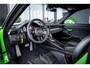 Porsche 911 4.0 GT3 RS - Weissach | Full PPF | Full Capristo | Lizardgreen | Carbon | Alcantara