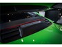 Porsche 911 4.0 GT3 RS - Weissach | Full PPF | Full Capristo | Lizardgreen | Carbon | Alcantara