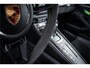 Porsche 911 4.0 GT3 RS - Weissach | Full PPF | Full Capristo | Lizardgreen | Carbon | Alcantara