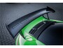 Porsche 911 4.0 GT3 RS - Weissach | Full PPF | Full Capristo | Lizardgreen | Carbon | Alcantara