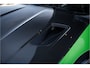 Porsche 911 4.0 GT3 RS - Weissach | Full PPF | Full Capristo | Lizardgreen | Carbon | Alcantara
