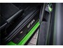 Porsche 911 4.0 GT3 RS - Weissach | Full PPF | Full Capristo | Lizardgreen | Carbon | Alcantara