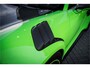 Porsche 911 4.0 GT3 RS - Weissach | Full PPF | Full Capristo | Lizardgreen | Carbon | Alcantara