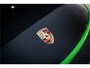 Porsche 911 4.0 GT3 RS - Weissach | Full PPF | Full Capristo | Lizardgreen | Carbon | Alcantara