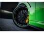 Porsche 911 4.0 GT3 RS - Weissach | Full PPF | Full Capristo | Lizardgreen | Carbon | Alcantara
