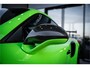 Porsche 911 4.0 GT3 RS - Weissach | Full PPF | Full Capristo | Lizardgreen | Carbon | Alcantara