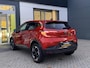 Renault Captur 1.3 mild hybrid 160 techno | Navigatie | Camera | Cruise control | Stoel + Stuurverwarming