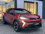 Renault Captur 1.3 mild hybrid 160 techno | Navigatie | Camera | Cruise control | Stoel + Stuurverwarming