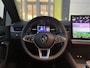 Renault Captur 1.3 mild hybrid 160 techno | Navigatie | Camera | Cruise control | Stoel + Stuurverwarming