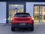 Renault Captur 1.3 mild hybrid 160 techno | Navigatie | Camera | Cruise control | Stoel + Stuurverwarming
