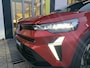 Renault Captur 1.3 mild hybrid 160 techno | Navigatie | Camera | Cruise control | Stoel + Stuurverwarming