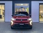 Renault Captur 1.3 mild hybrid 160 techno | Navigatie | Camera | Cruise control | Stoel + Stuurverwarming
