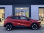 Renault Captur 1.3 mild hybrid 160 techno | Navigatie | Camera | Cruise control | Stoel + Stuurverwarming