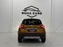 Renault Captur TCe *Keyless*Bluetooth*Cruise*