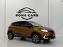 Renault Captur TCe *Keyless*Bluetooth*Cruise*