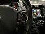 Renault Captur TCe *Keyless*Bluetooth*Cruise*