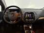 Renault Captur TCe *Keyless*Bluetooth*Cruise*