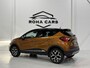 Renault Captur TCe *Keyless*Bluetooth*Cruise*