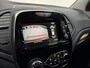 Renault Captur TCe *Keyless*Bluetooth*Cruise*