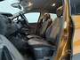 Renault Captur TCe *Keyless*Bluetooth*Cruise*