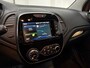 Renault Captur TCe *Keyless*Bluetooth*Cruise*