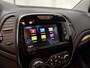 Renault Captur TCe *Keyless*Bluetooth*Cruise*