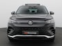 Volkswagen Tiguan 1.5 eHybrid R-Line Edition 272PK DSG Pano-Schuifdak, Volleder, Memorystoel, 20" LM Velgen, Trekhaak, Matrix LED-Verlichting, Navi, Side Assist, Elektr. Achterklep