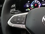 Volkswagen Tiguan 1.5 eHybrid R-Line Edition 272PK DSG Pano-Schuifdak, Volleder, Memorystoel, 20" LM Velgen, Trekhaak, Matrix LED-Verlichting, Navi, Side Assist, Elektr. Achterklep
