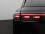 Volkswagen Tiguan 1.5 eHybrid R-Line Edition 272PK DSG Pano-Schuifdak, Leder, Memorystoel, 20" LM Velgen, Trekhaak, Matrix LED-Verlichting, Navi, Side Assist, Elektr. Achterklep