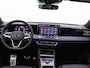 Volkswagen Tiguan 1.5 eHybrid R-Line Edition 272PK DSG Pano-Schuifdak, Volleder, Memorystoel, 20" LM Velgen, Trekhaak, Matrix LED-Verlichting, Navi, Side Assist, Elektr. Achterklep