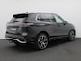 Volkswagen Tiguan 1.5 eHybrid R-Line Edition 272PK DSG Pano-Schuifdak, Volleder, Memorystoel, 20" LM Velgen, Trekhaak, Matrix LED-Verlichting, Navi, Side Assist, Elektr. Achterklep