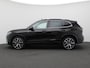 Volkswagen Tiguan 1.5 eHybrid R-Line Edition 272PK DSG Pano-Schuifdak, Volleder, Memorystoel, 20" LM Velgen, Trekhaak, Matrix LED-Verlichting, Navi, Side Assist, Elektr. Achterklep
